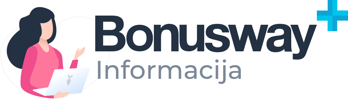 Bonusway Lietuva